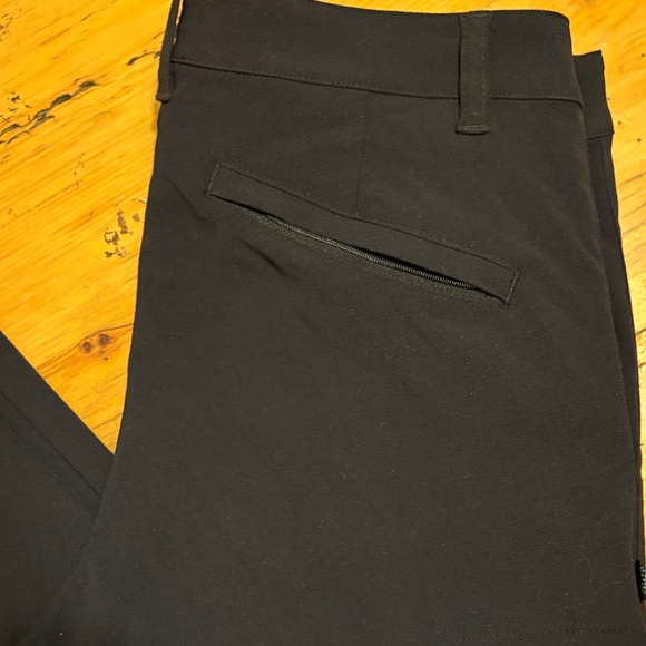 Ornot Men’s Mission Pants - Picture 2 of 6